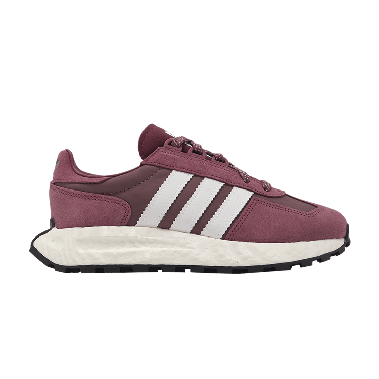 a Buy Adidas Retropy E5 'Burgundy' - IF3929 | GOAT