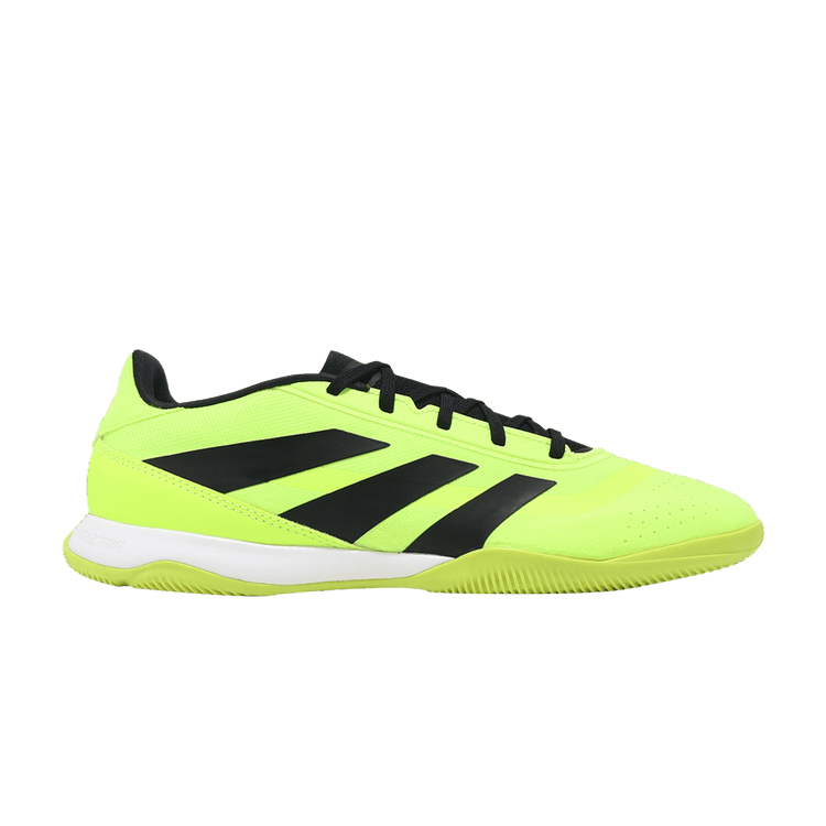 adidas gazelle silver green womens Super Sala 2 Indoor – Sports Basement