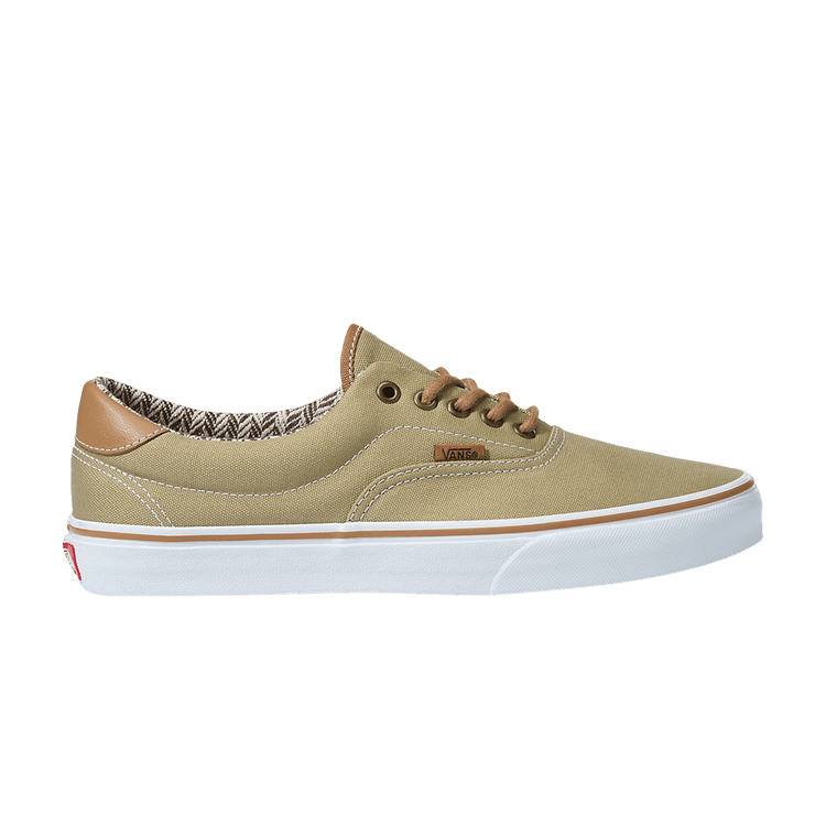 Era 59 'C&L - Khaki Chevron'