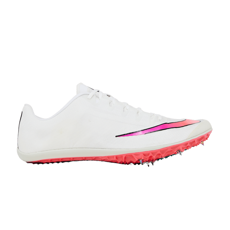 Buy Zoom 400 Shoes: New Releases & Iconic Styles | GOAT