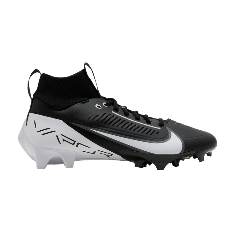 Nike Vapor Edge Pro 360 2 