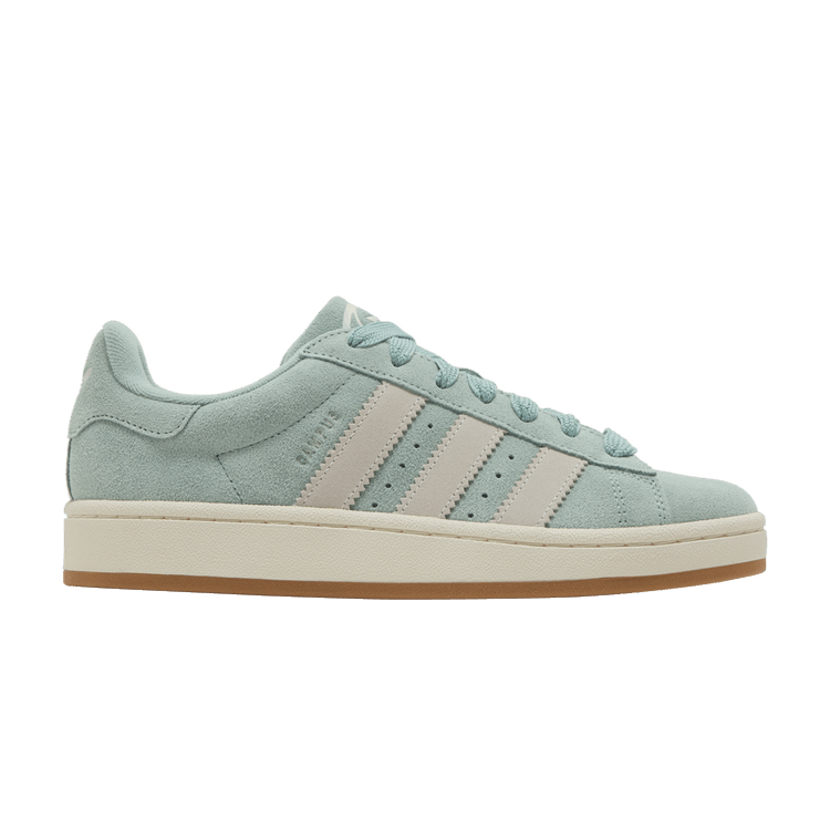 Cg6048 adidas cheap