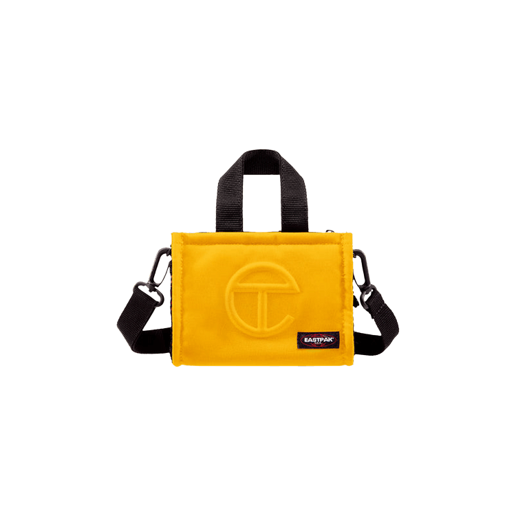 telfar | The Collection - Culture Circle