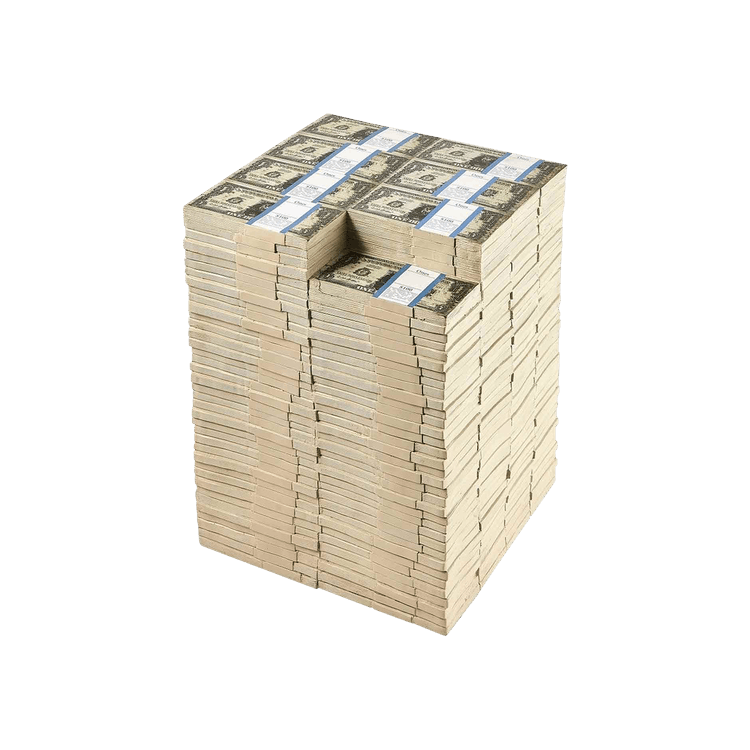1439723_00.png.png