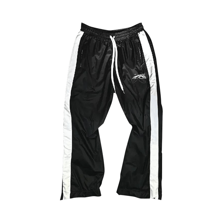 Спортивные брюки Hellstar 