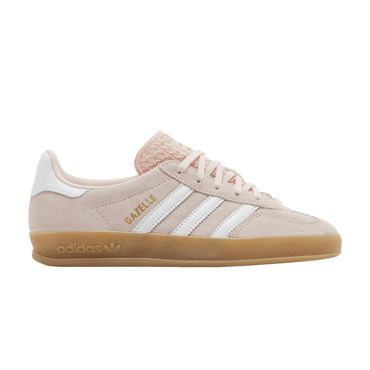Adidas goat shoes cheap