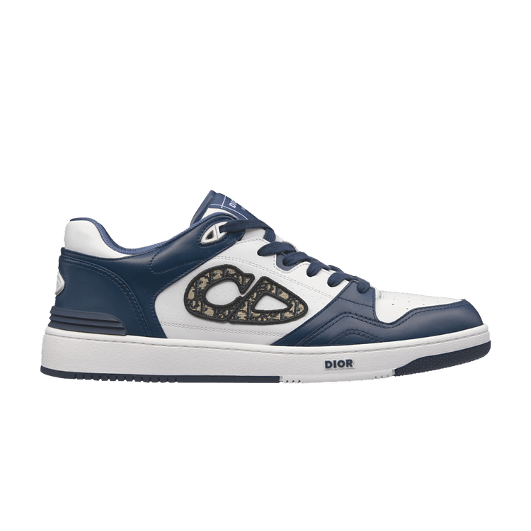 3SN318ZXU_H553.png.png