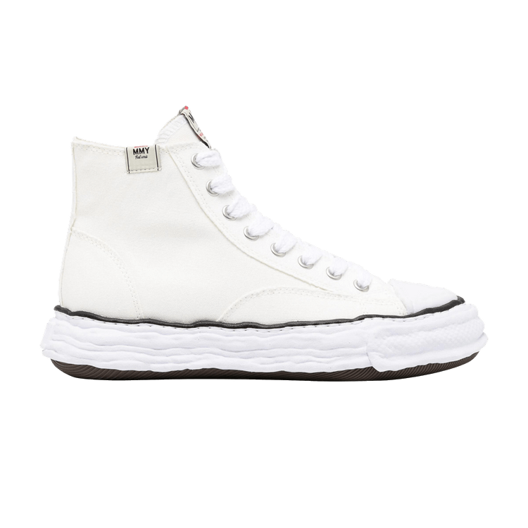 A11FW701_WHT.png.png