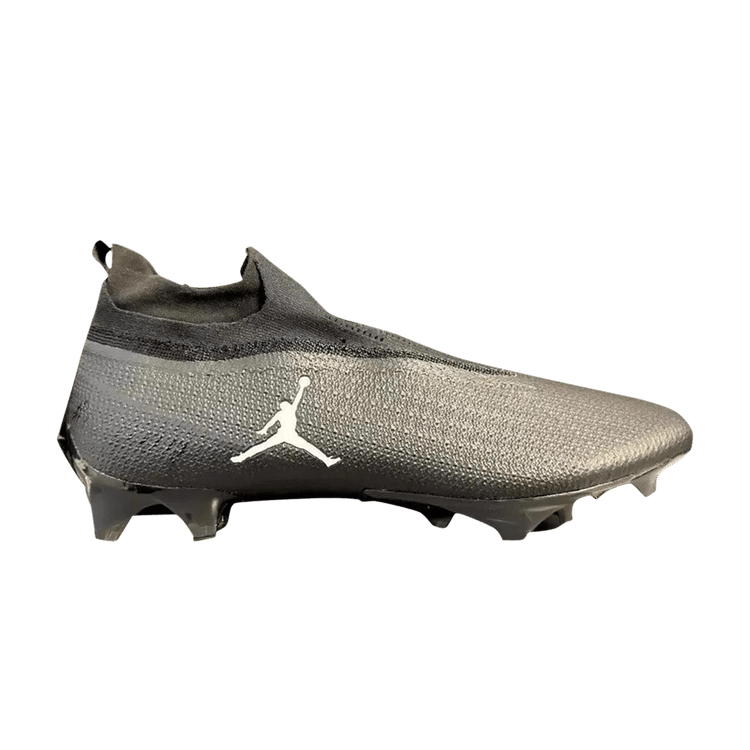 vapor 360 jordan