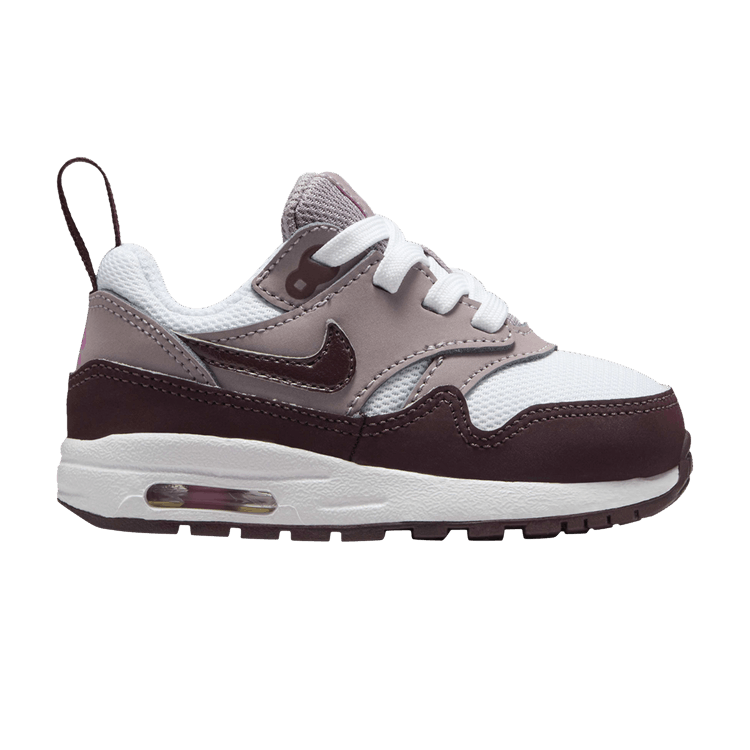 Nikes maat 24 2025