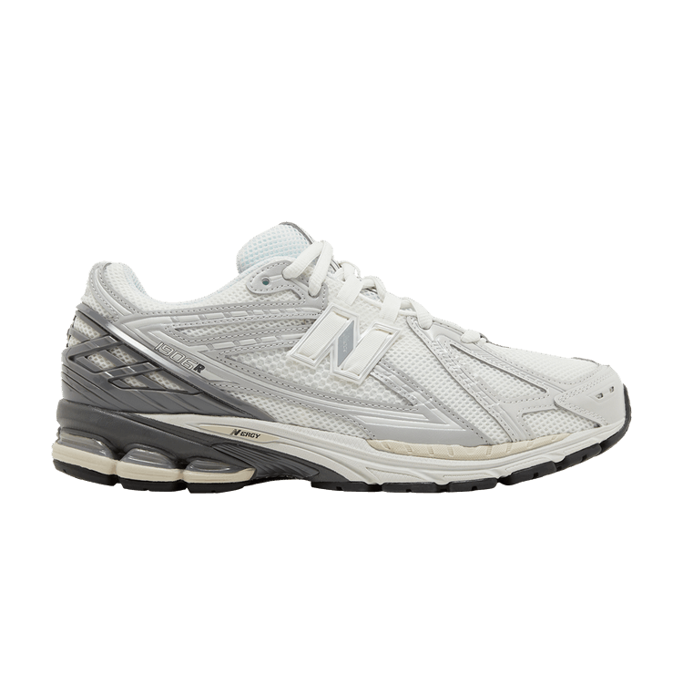 NEW BALANCE 1906R M1906RER - Shiekh