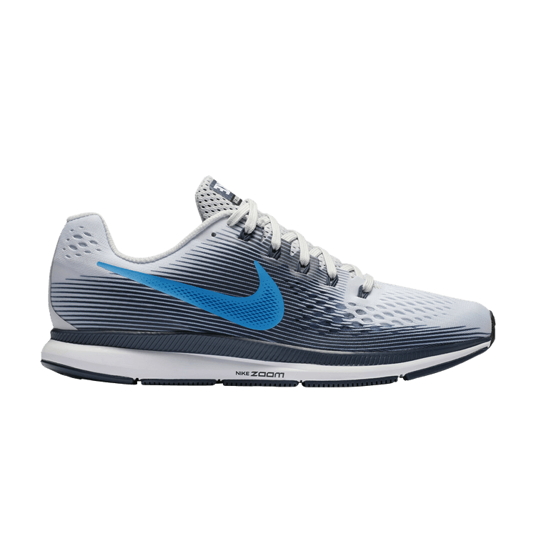 pegasus 34 price