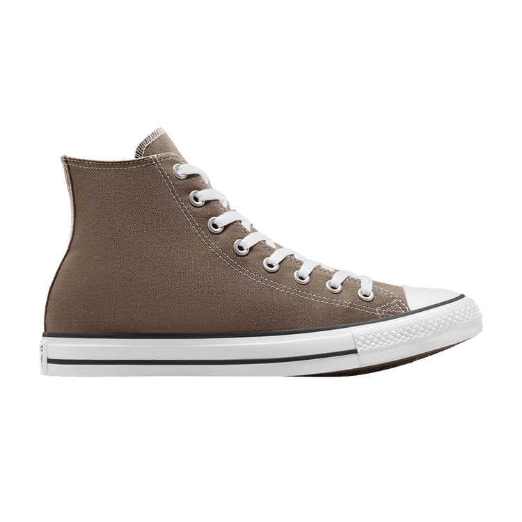 Chuck Taylor All Star High 'Classic Taupe'