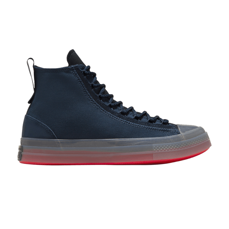 Chuck Taylor All Star CX EXP2 High 'Into The Void'