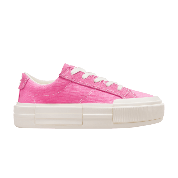 Chuck Taylor All Star Cruise Low 'Pink'