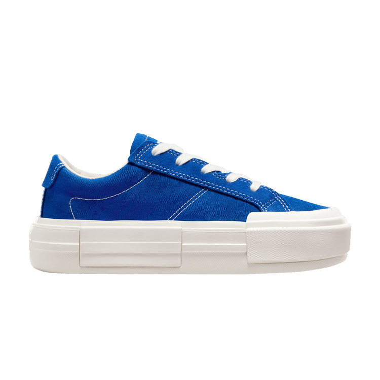 Chuck Taylor All Star Cruise Low 'Blue'