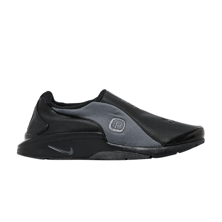 Nike chanjo presto cheap