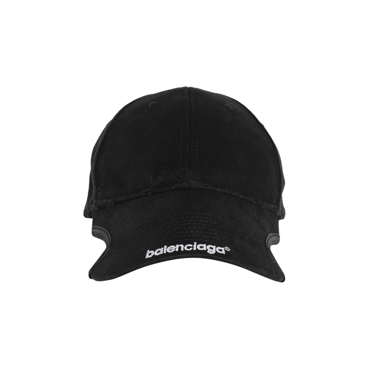 Buy Balenciaga Hats: New Releases & Iconic Styles | GOAT Buy Balenciaga Hats: New Releases & Iconic Styles | GOAT