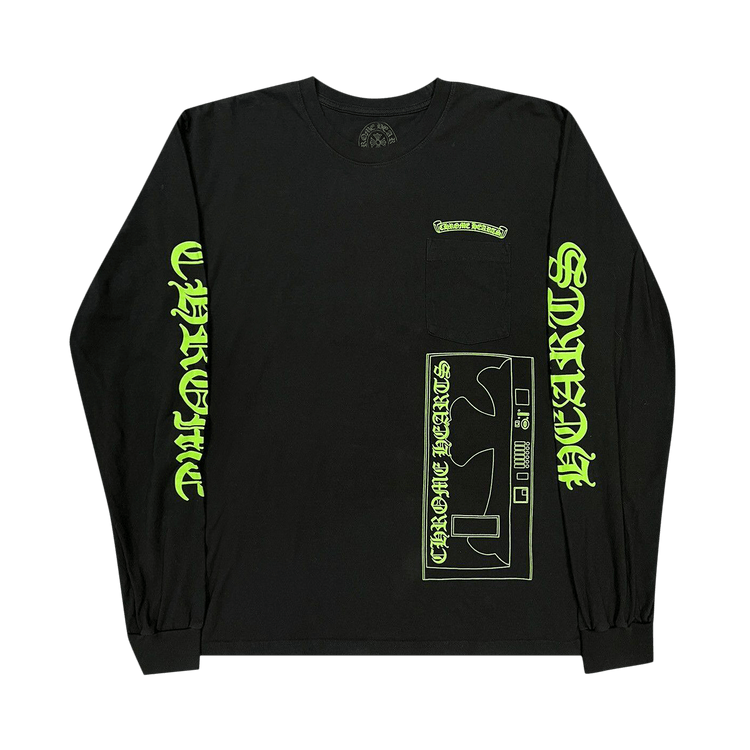 やまさん CHROME HEARTS 1444712_00.png.png