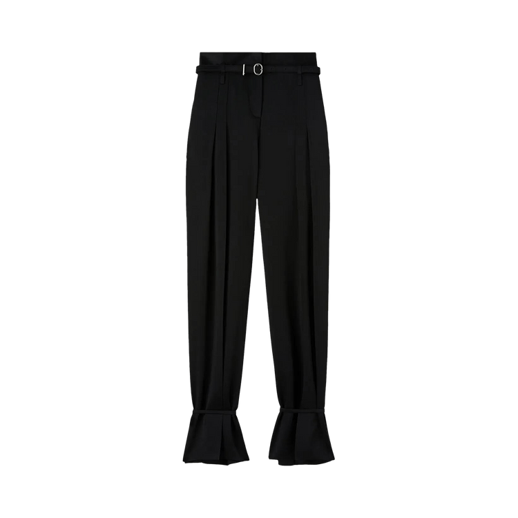 1384748_00.png.png
