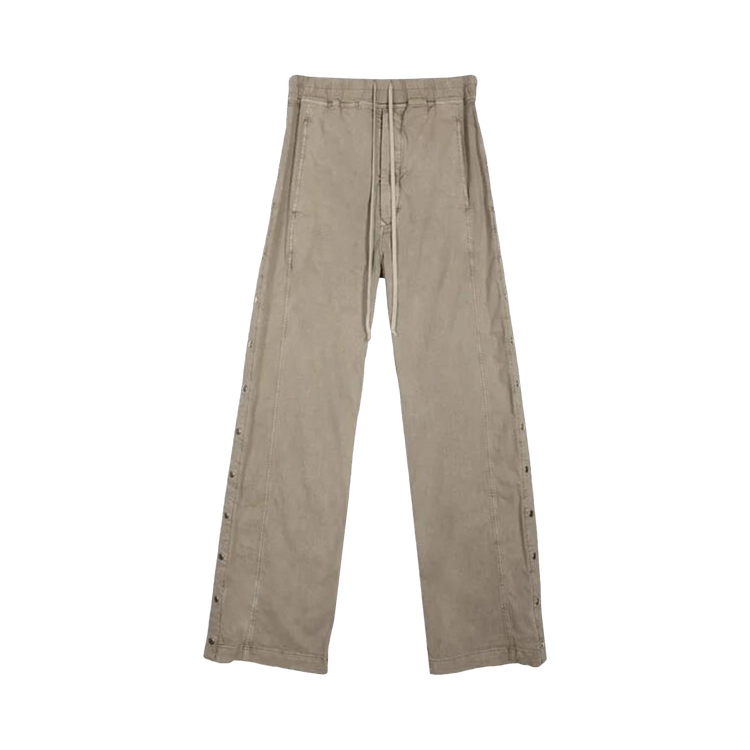 1395968_00.png.png