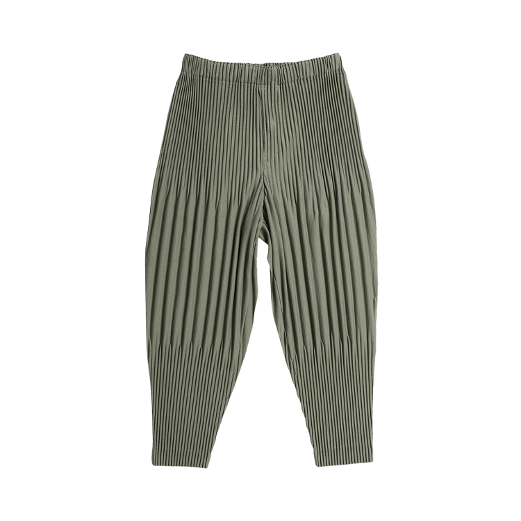 1427399_00.png.png