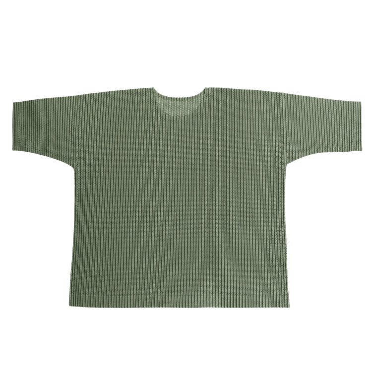 1435328_00.png.png
