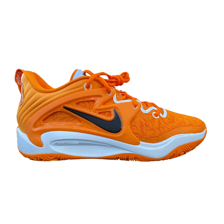Buy Nike KD 15 TB 'Bright Ceramic' - DX6648 800 | GOAT