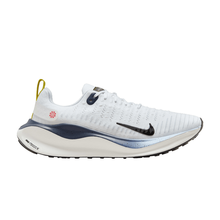 【王道】雲の先Acapulco H4CBH 1ml リアルフレーバー14 Buy Nike ReactX Infinity Run 4 'White Navy Speed Yellow' - HJ9071