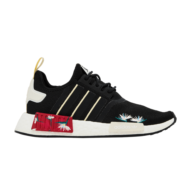Nmd palm tree deals