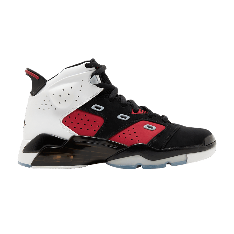 新品未使用Nike AIR JORDAN 6 RETRO GSCARMINE Buy Air Jordan 6-17-23 GS 'Carmine' - DM1159 006 | GOAT