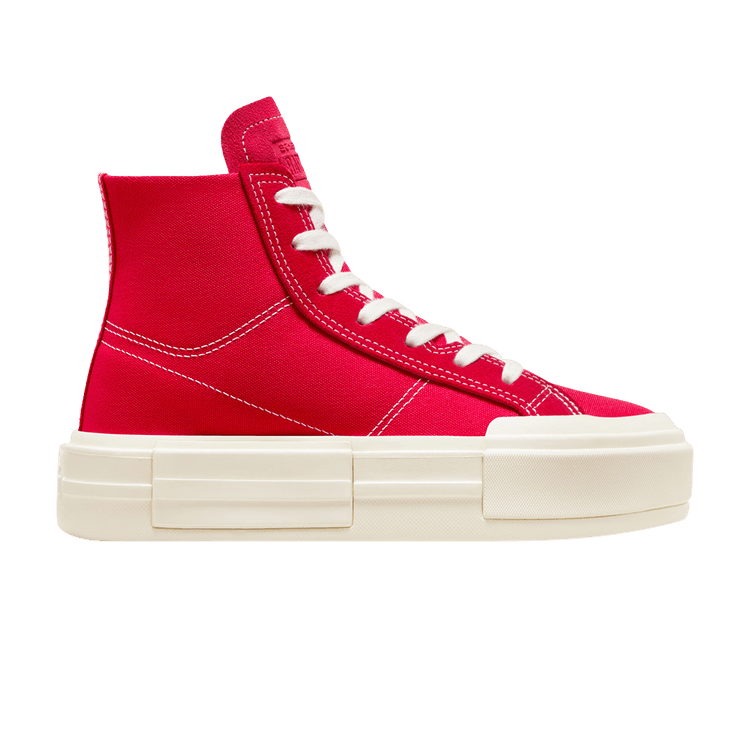 Chuck Taylor All Star Cruise High 'Red Egret'