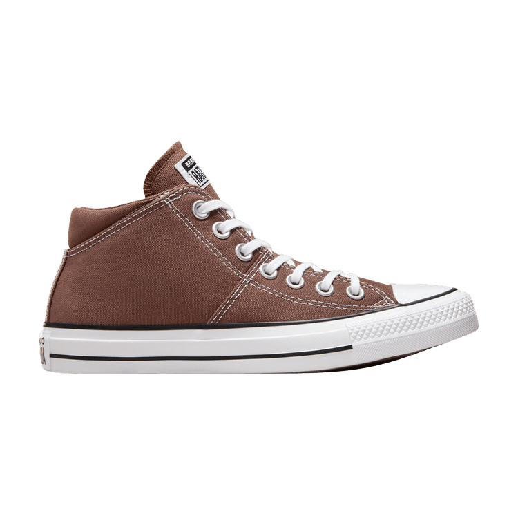 Wmns Chuck Taylor All Star Madison Mid 'Bear Nap'