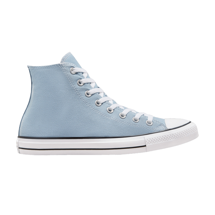 Chuck Taylor All Star High 'Out Of The Blue'