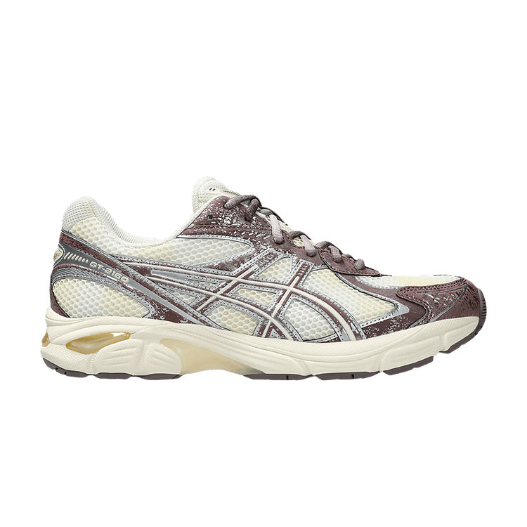 ASICS GT-2160 Pre-Aged Pack Mauve Grey Brown
