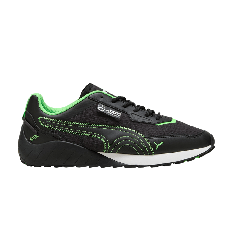 Puma mercedes amg petronas speed hybrid clearance