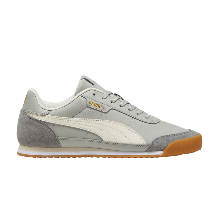 PUMA Turino OG 2 'Smokey Grey'