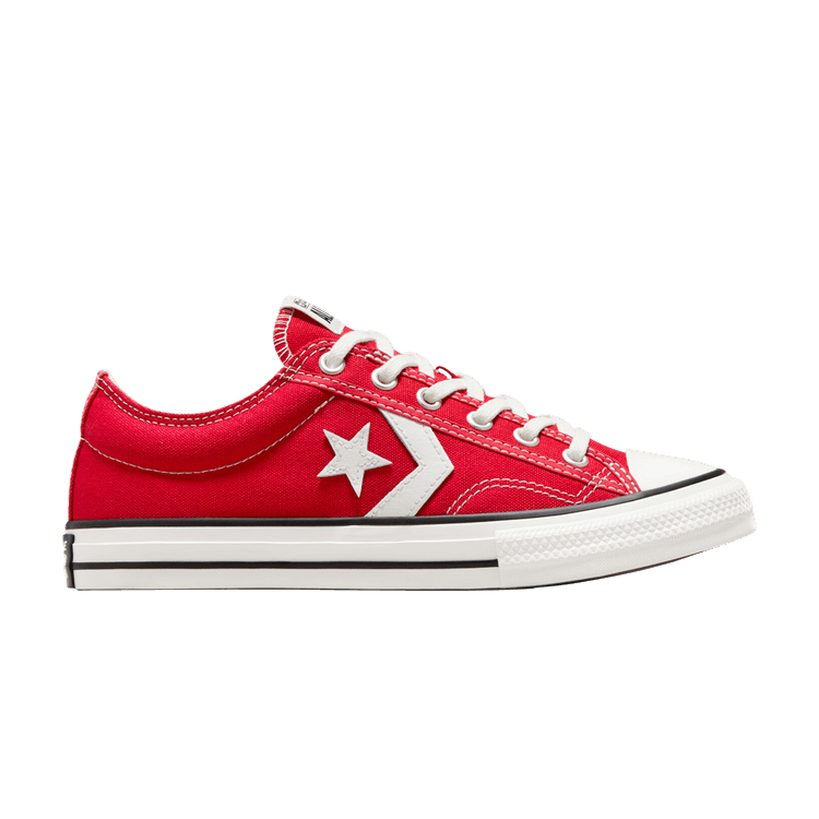 Star Player 76 Low GS 'Red'