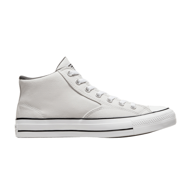 Chuck Taylor All Star Mid 'Malden Street - Barely Grey'