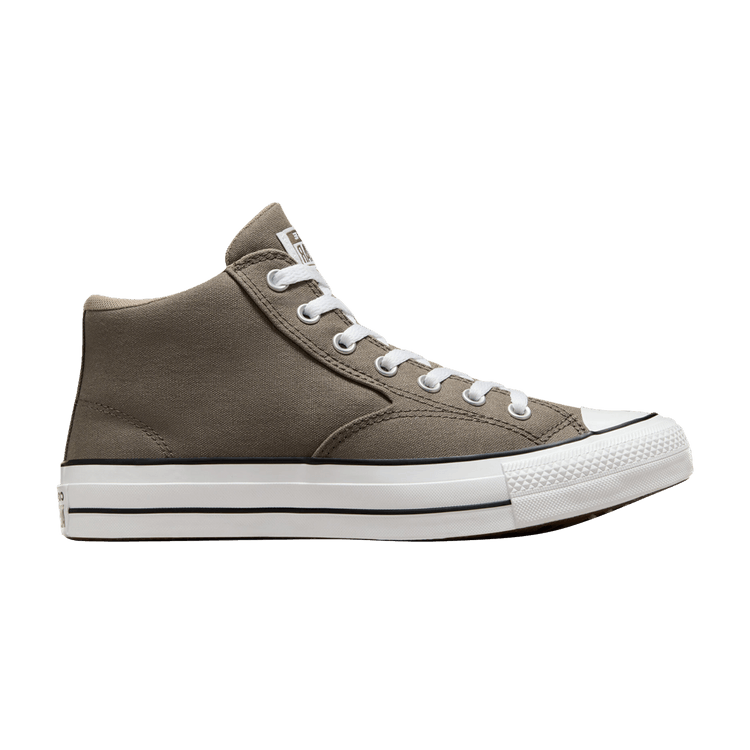 Chuck Taylor All Star Mid 'Malden Street - Classic Taupe'