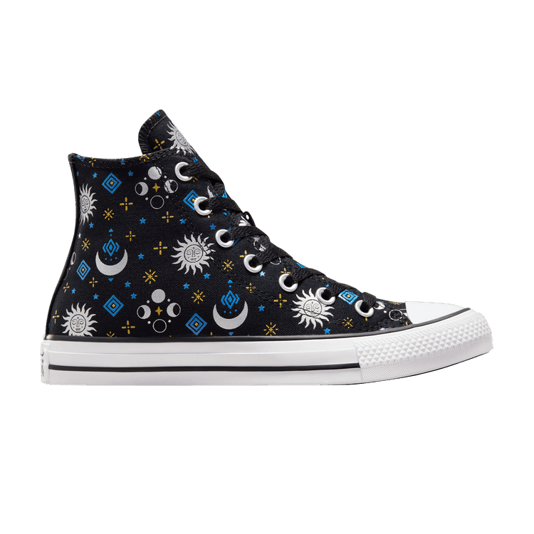 Chuck Taylor All Star High 'Universe'