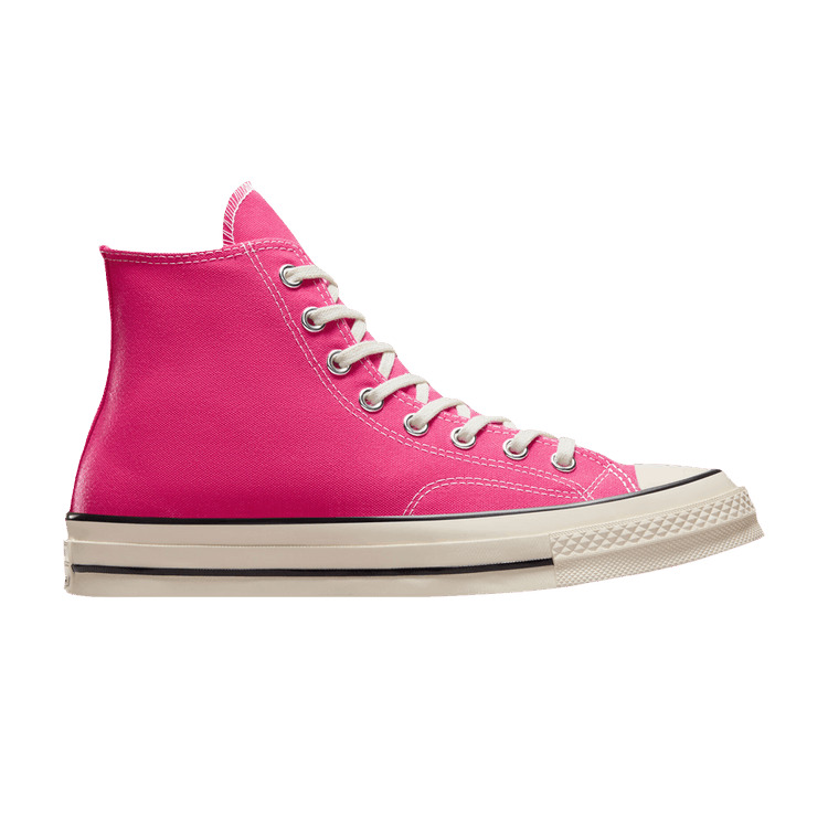 Chuck 70 High 'Astral Pink'