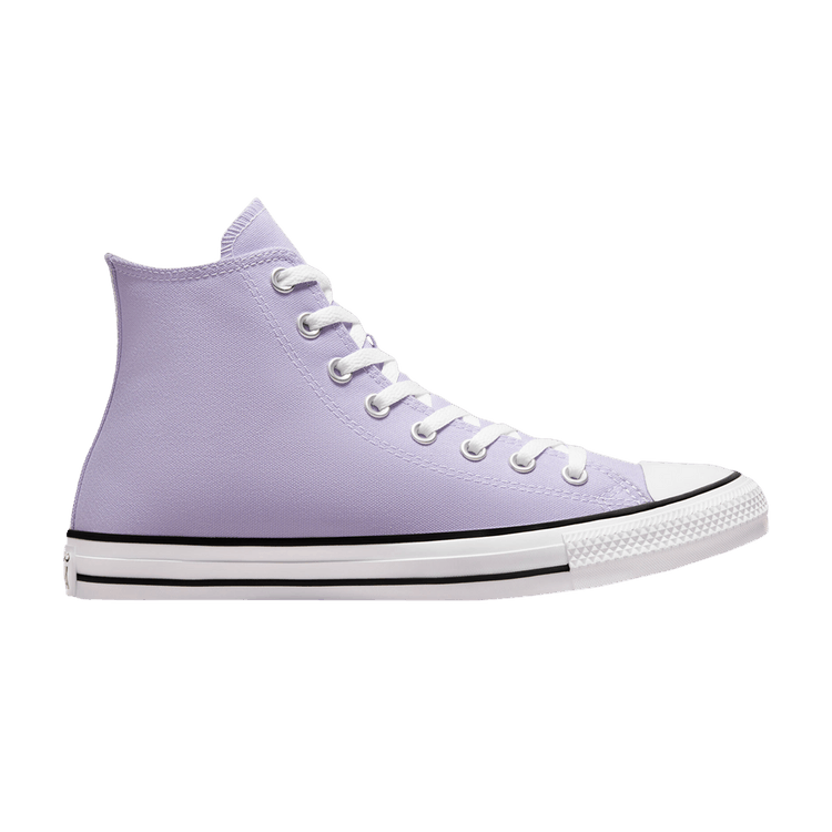 Chuck Taylor All Star High 'Moonstone Violet'