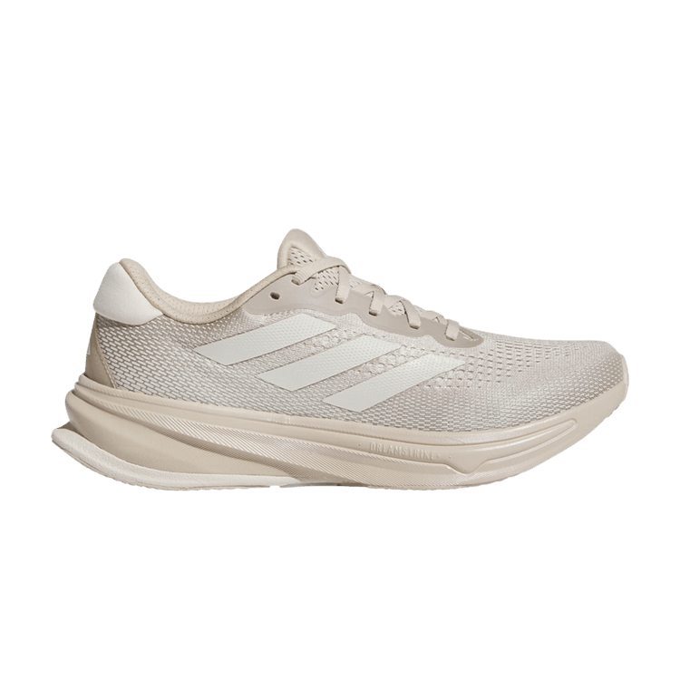 Buy Supernova Rise 'Wonder Beige' - JI2864 | GOAT