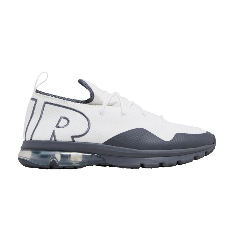 Buy Air Max Flair 50 AA3824 100 GOAT