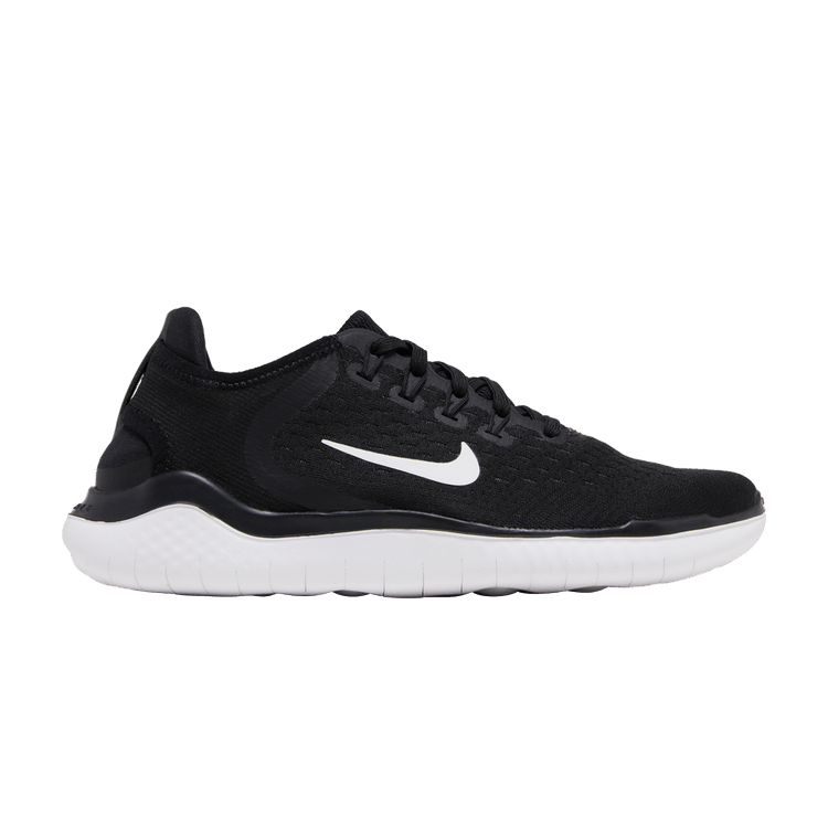 nike free rn 2018 canada