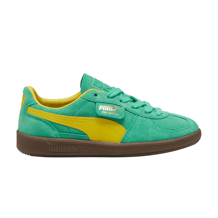 ★PUMA★ Palermo Clover Dress Code Wns Jade Frost 39815002 s-l400.jpg
