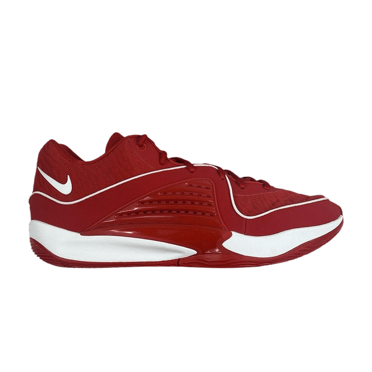 Nike zoom shift bred sales