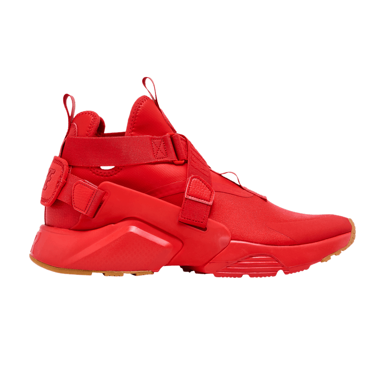 Huarache run city sales