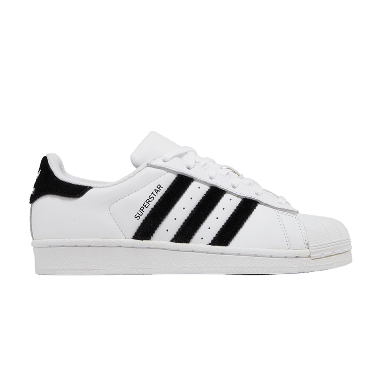 adidas gazelle silver green womens adidas Originals Superstar Patrick Star x SpongeBob SquarePants - JQ6778 |  SNS